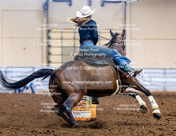 UBRA-Sat-HighStakes-JmrazPhotography-1638