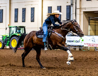 UBRA-Sat-HighStakes-JmrazPhotography-1640