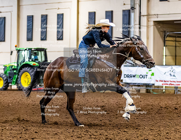 UBRA-Sat-HighStakes-JmrazPhotography-1640