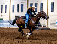 UBRA-Sat-HighStakes-JmrazPhotography-1639
