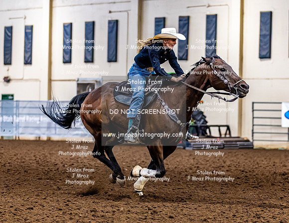 UBRA-Sat-HighStakes-JmrazPhotography-1639