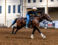 UBRA-Sat-HighStakes-JmrazPhotography-1641