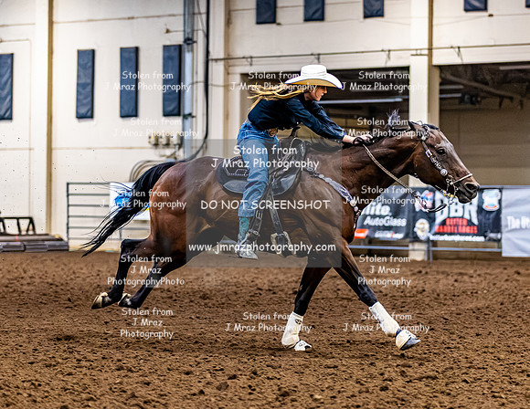 UBRA-Sat-HighStakes-JmrazPhotography-1641