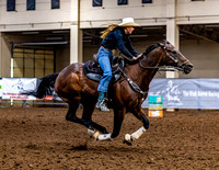 UBRA-Sat-HighStakes-JmrazPhotography-1642