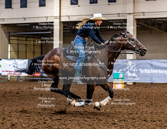 UBRA-Sat-HighStakes-JmrazPhotography-1642