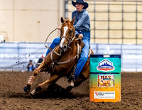 UBRA-Sat-HighStakes-JmrazPhotography-1644