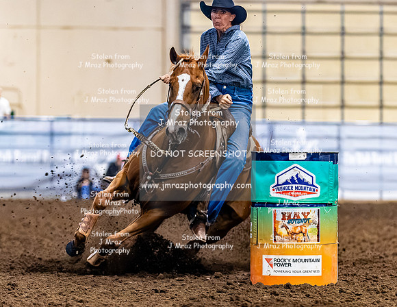 UBRA-Sat-HighStakes-JmrazPhotography-1644