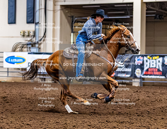 UBRA-Sat-HighStakes-JmrazPhotography-1650