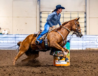 UBRA-Sat-HighStakes-JmrazPhotography-1646
