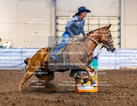 UBRA-Sat-HighStakes-JmrazPhotography-1646