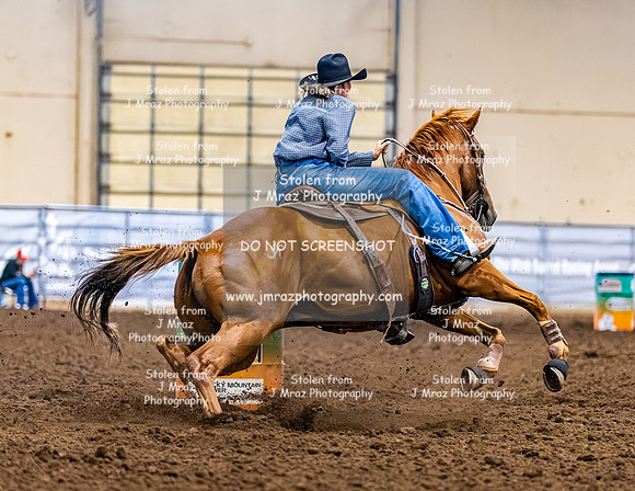 UBRA-Sat-HighStakes-JmrazPhotography-1649