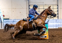 UBRA-Sat-HighStakes-JmrazPhotography-1681