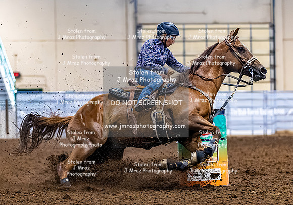 UBRA-Sat-HighStakes-JmrazPhotography-1681