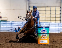 UBRA-Sat-HighStakes-JmrazPhotography-1677
