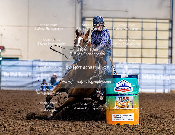 UBRA-Sat-HighStakes-JmrazPhotography-1677