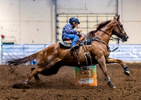 UBRA-Sat-HighStakes-JmrazPhotography-1682