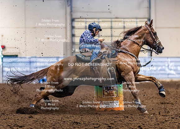 UBRA-Sat-HighStakes-JmrazPhotography-1682