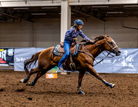 UBRA-Sat-HighStakes-JmrazPhotography-1685