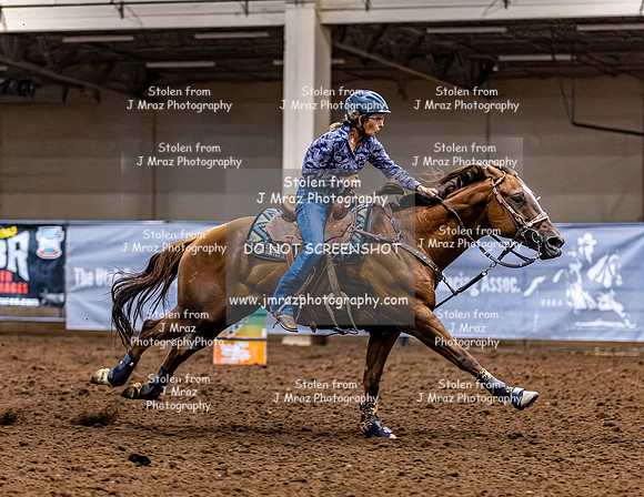 UBRA-Sat-HighStakes-JmrazPhotography-1685