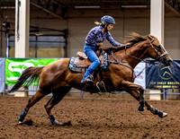 UBRA-Sat-HighStakes-JmrazPhotography-1687