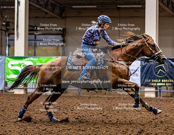 UBRA-Sat-HighStakes-JmrazPhotography-1687