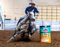 UBRA-Sat-HighStakes-JmrazPhotography-1689