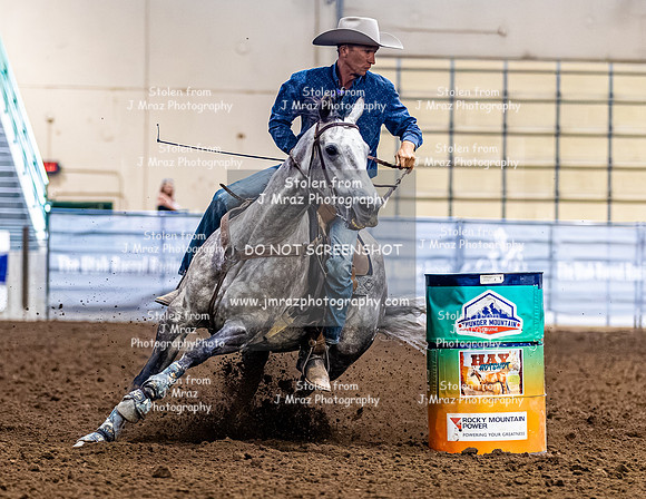 UBRA-Sat-HighStakes-JmrazPhotography-1689