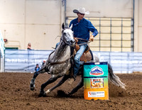 UBRA-Sat-HighStakes-JmrazPhotography-1688