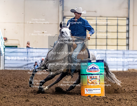 UBRA-Sat-HighStakes-JmrazPhotography-1688