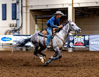 UBRA-Sat-HighStakes-JmrazPhotography-1692