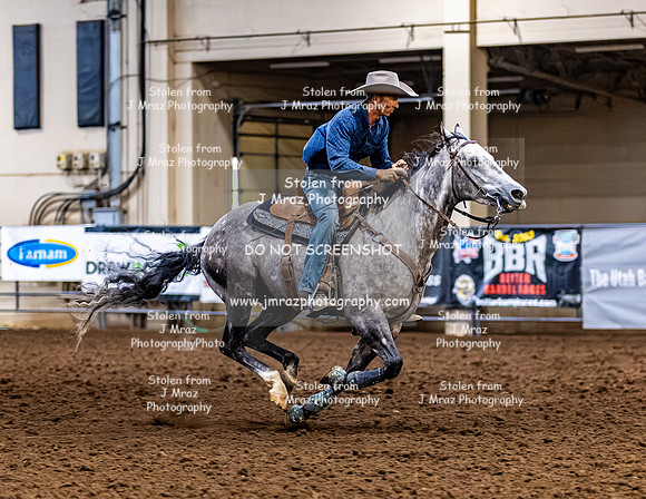 UBRA-Sat-HighStakes-JmrazPhotography-1692