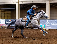 UBRA-Sat-HighStakes-JmrazPhotography-1693