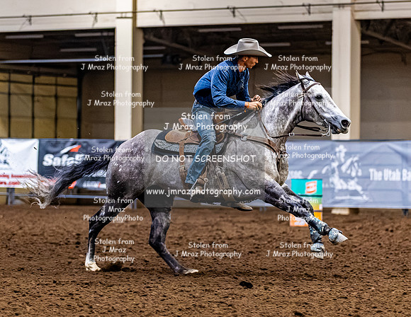UBRA-Sat-HighStakes-JmrazPhotography-1693