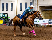 UBRA-Sat-HighStakes-JmrazPhotography-1697