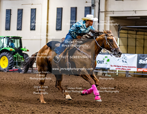UBRA-Sat-HighStakes-JmrazPhotography-1697