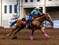 UBRA-Sat-HighStakes-JmrazPhotography-1698