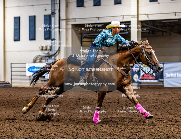 UBRA-Sat-HighStakes-JmrazPhotography-1698