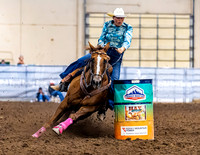UBRA-Sat-HighStakes-JmrazPhotography-1694