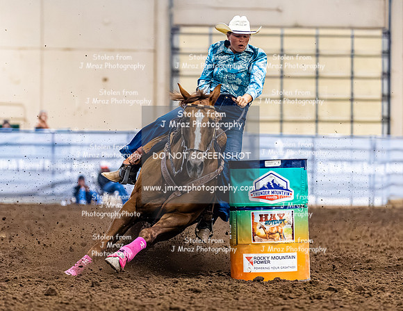 UBRA-Sat-HighStakes-JmrazPhotography-1694