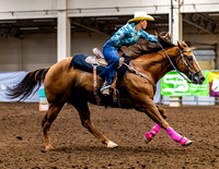 UBRA-Sat-HighStakes-JmrazPhotography-1700