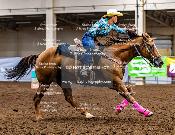 UBRA-Sat-HighStakes-JmrazPhotography-1700
