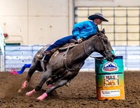 UBRA-Sat-HighStakes-JmrazPhotography-1701