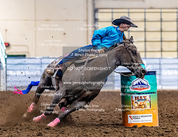 UBRA-Sat-HighStakes-JmrazPhotography-1701