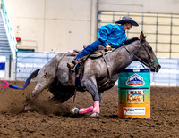 UBRA-Sat-HighStakes-JmrazPhotography-1702