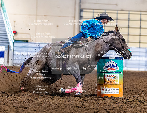 UBRA-Sat-HighStakes-JmrazPhotography-1702