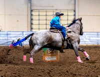 UBRA-Sat-HighStakes-JmrazPhotography-1703