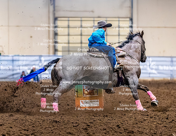 UBRA-Sat-HighStakes-JmrazPhotography-1703