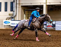 UBRA-Sat-HighStakes-JmrazPhotography-1704
