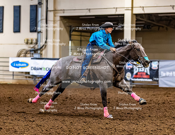 UBRA-Sat-HighStakes-JmrazPhotography-1704