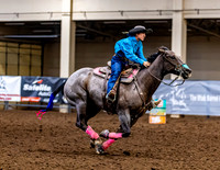 UBRA-Sat-HighStakes-JmrazPhotography-1705